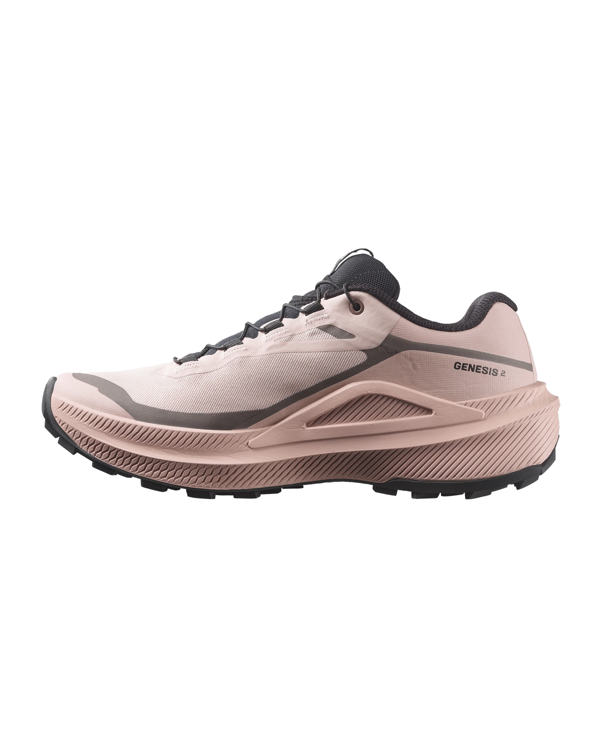 W Salomon Genesis 2 GTX
