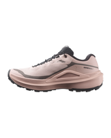 W Salomon Genesis 2 GTX