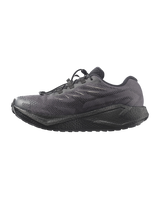 M Salomon Aero Blaze 4 GRVL GTX