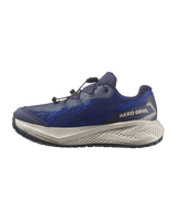 Kids Salomon Aero GRVL WP