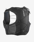 Salomon Active Skin 4 Set