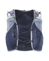 Salomon Adv Skin 12 Set