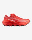 Salomon S/LAB Ultra Glide 1.5