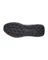M Salomon Genesis 2