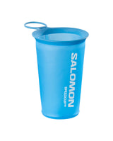 Salomon Soft Cup Speed