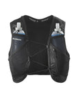 Salomon Active Skin 4 Set
