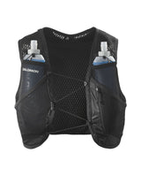 Salomon Active Skin 4 Set