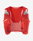 Salomon S/LAB Sense 6 Set