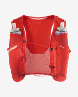 Salomon S/LAB Sense 6 Set