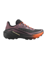 W Salomon Genesis 2