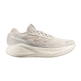 M Salomon Aero Glide 4