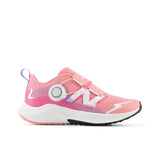 Kids New Balance DynaSoft Reveal v4 BOA®