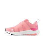 Kids New Balance DynaSoft Reveal v4 BOA®
