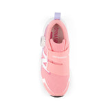 Kids New Balance DynaSoft Reveal v4 BOA®