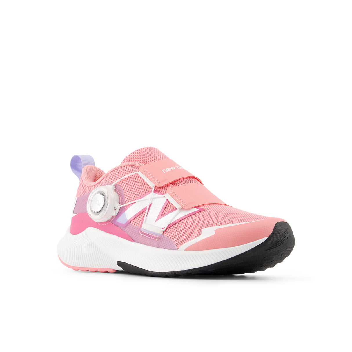 Kids New Balance DynaSoft Reveal v4 BOA®
