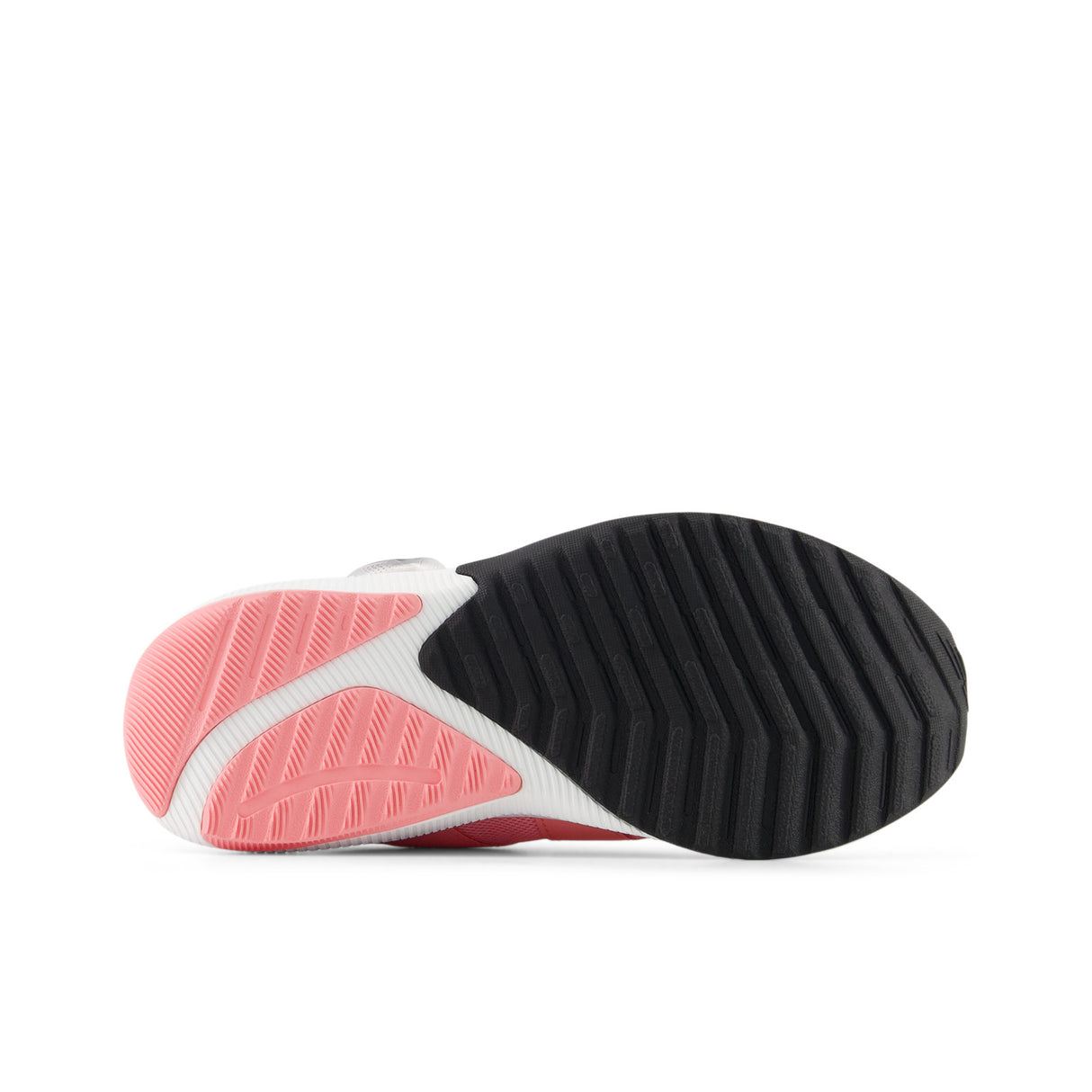 Kids New Balance DynaSoft Reveal v4 BOA®