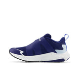 Kids New Balance DynaSoft Reveal v4 BOA®