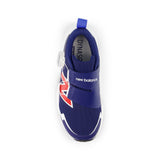 Kids New Balance DynaSoft Reveal v4 BOA®