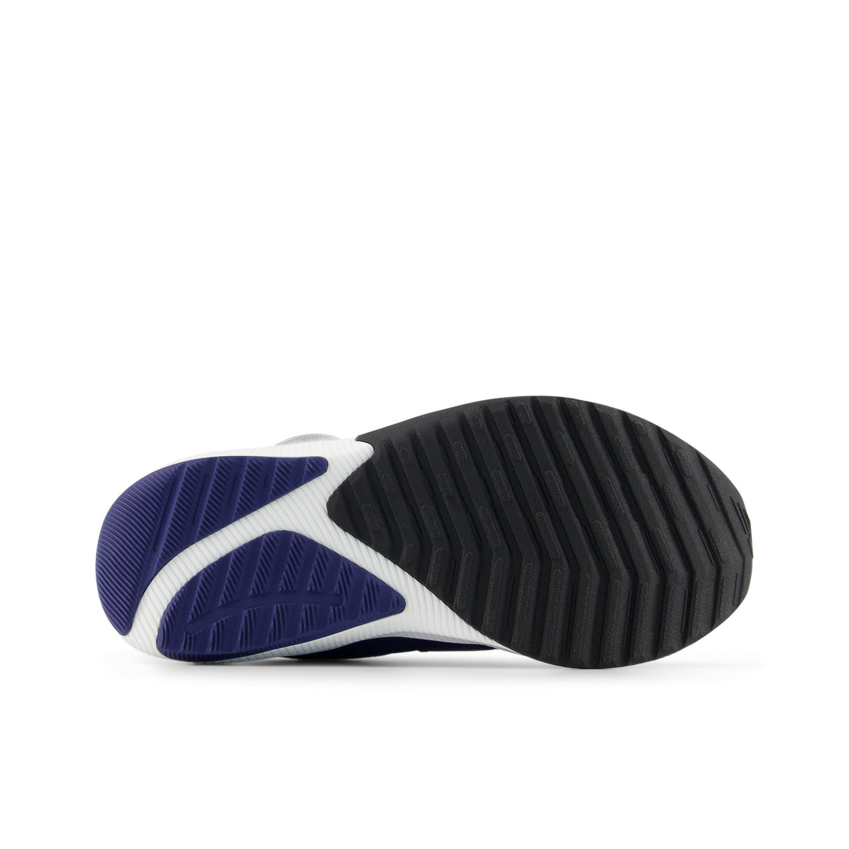 Kids New Balance DynaSoft Reveal v4 BOA®