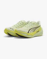 W Puma Deviate Nitro 4