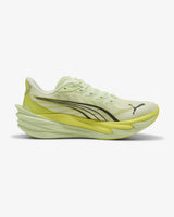 W Puma Deviate Nitro 4