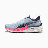 M Puma Velocity Nitro 4 Hyrox