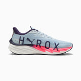 M Puma Velocity Nitro 4 Hyrox