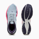 M Puma Velocity Nitro 4 Hyrox