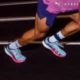 M Puma Velocity Nitro 4 Hyrox