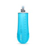 Hydrapak Pocketflask 500mL