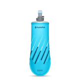 Hydrapak Pocketflask 500mL Blue