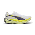 W Puma Deviate Nitro Elite 4