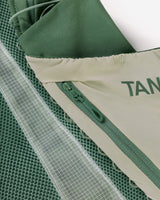 Tantrums Roam 11