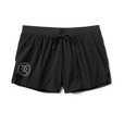 M Roark Alta Elite 3.5" Short