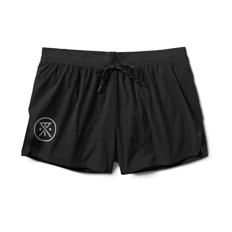 M Roark Alta Elite 3.5" Short