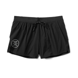 M Roark Alta Elite 3.5" Short