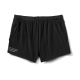 M Roark Alta Elite 3.5" Short