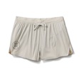 M Roark Alta Elite 3.5" Short