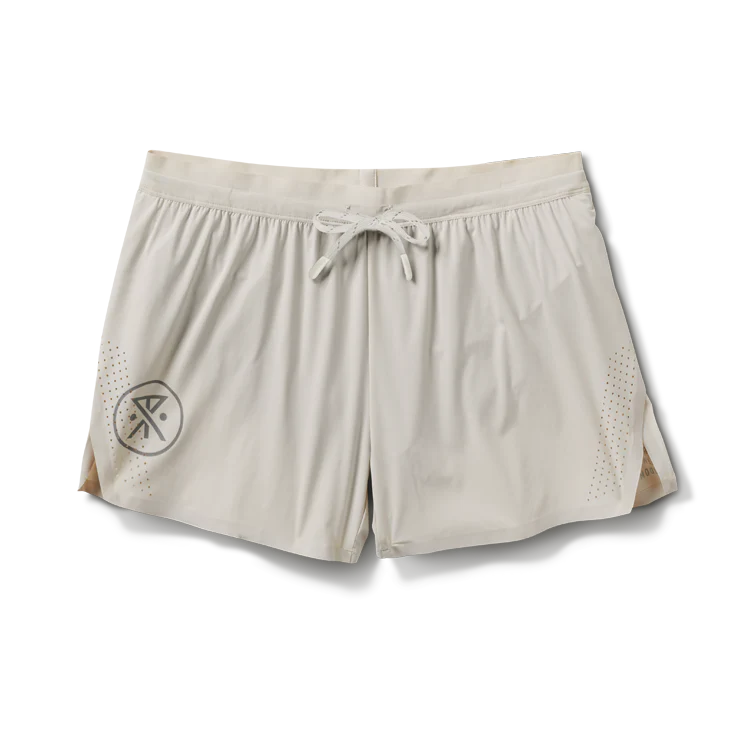 M Roark Alta Elite 3.5" Short