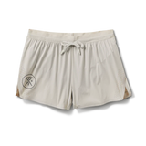 M Roark Alta Elite 3.5" Short
