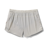 M Roark Alta Elite 3.5" Short