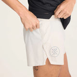 M Roark Alta Elite 3.5" Short