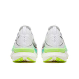 M Saucony Endorphin Elite 3
