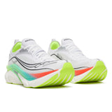 M Saucony Endorphin Elite 3