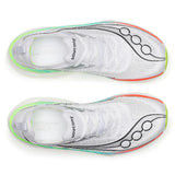 M Saucony Endorphin Elite 3