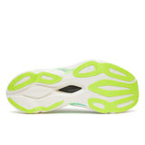 M Saucony Endorphin Elite 3