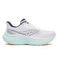 W Saucony Triumph 24