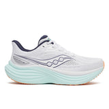 W Saucony Triumph 24