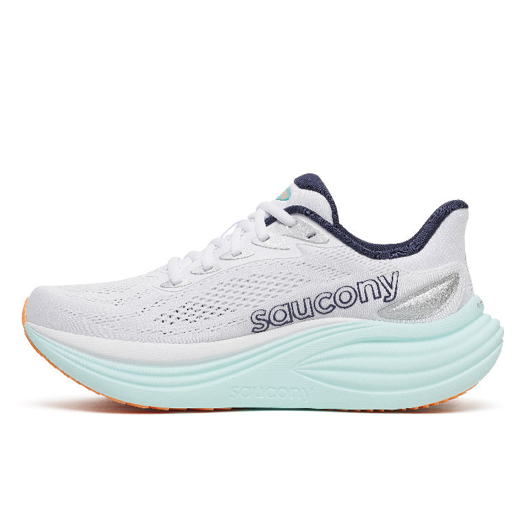 W Saucony Triumph 24