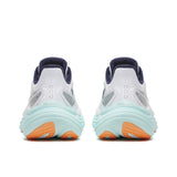 W Saucony Triumph 24